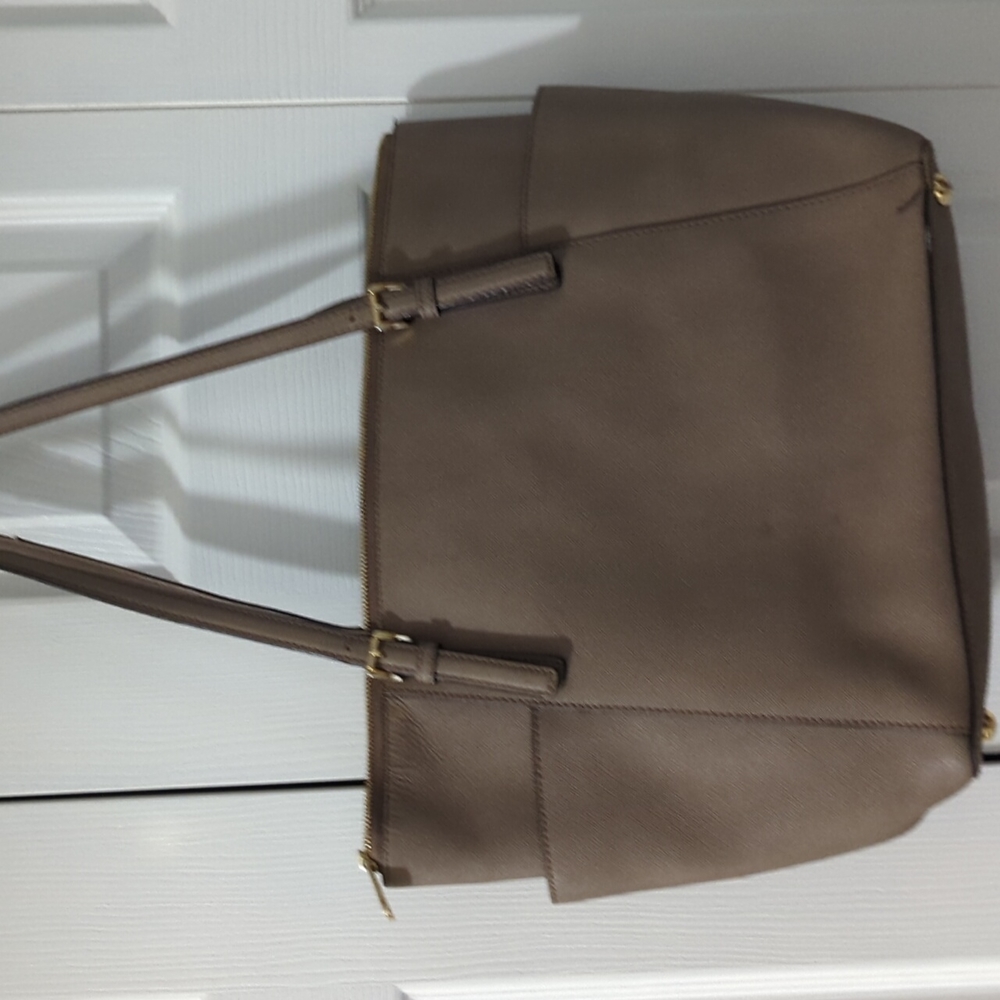 Michael kors shoulder bag - Picture 3 of 14